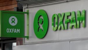 oxfam-pubblica-il-suo-nuovo-rapporto-sulle-disuguaglianze-globali_2187175.jpg