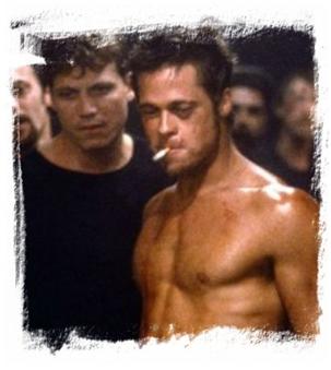 1406035525-brad-pitt-fight-club-1000x400.jpg