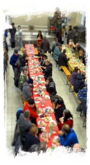 20131225-182300.jpg