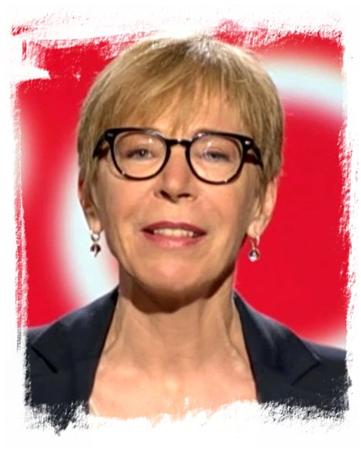 milena-gabanelli-report.jpg