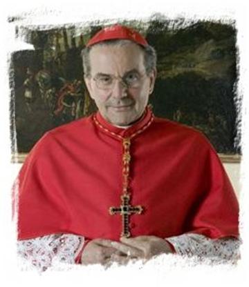 bologna_carlo_caffarra1_1605292.jpg