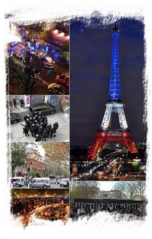 800px-13_November_2015_Paris_attacks_-_montage.jpg