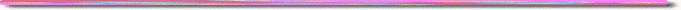 divisori_620.gif
