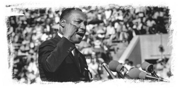 Martin-Luther-King-Jr-1024x512.jpg