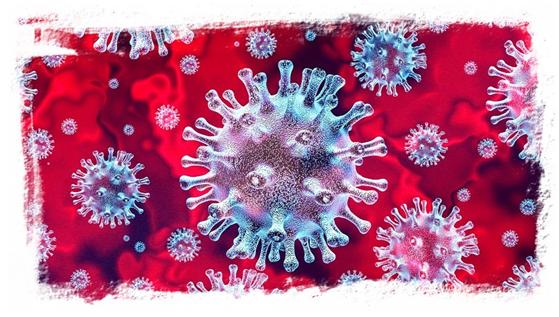 coronavirus-depositphotos.jpg