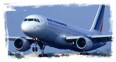 Air-France-690x362.jpg