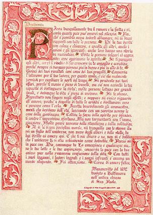 Desiderata.jpg