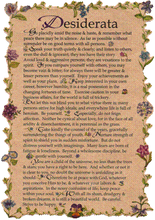 desiderata-1.png