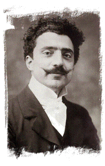 Trilussa_15.jpg