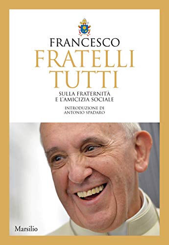 fratelli_tutti.jpg