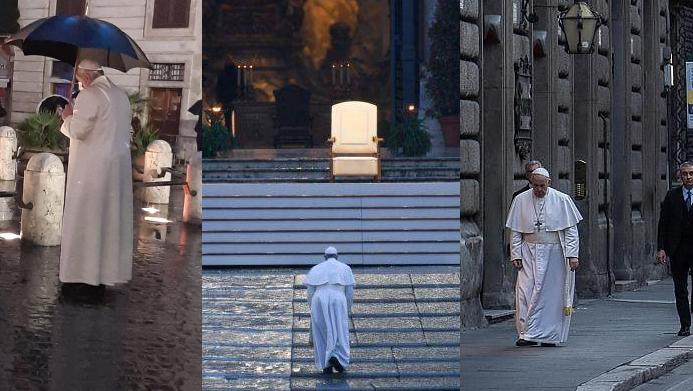 Franciscus.png