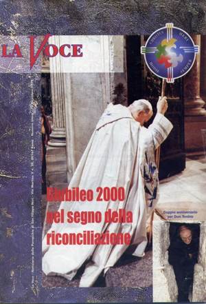 La Voce 15 dicembre 1999 small.jpg