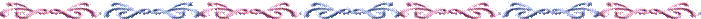 http://www.buongiornoweb.com/webmaster/barre_e_divisori/db-archivio/fisse/divisori_194.gif