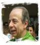 Don Gustavo small.jpeg