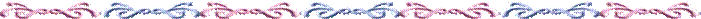 http://www.buongiornoweb.com/webmaster/barre_e_divisori/db-archivio/fisse/divisori_194.gif