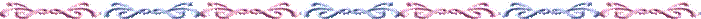 http://www.buongiornoweb.com/webmaster/barre_e_divisori/db-archivio/fisse/divisori_194.gif