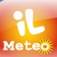 meteo