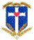 http://www.r-s-v.org/images/Images%202/LOGO%20RSV%203.JPG