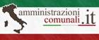 Immagine3