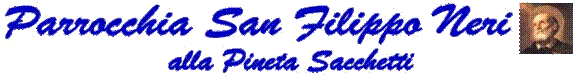 Scritta+SFN