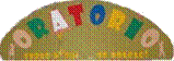 Oratorio