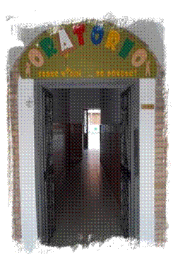 Immagine 1.jpg
