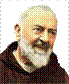 Padre-Pio2