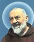 Padre-Pio1