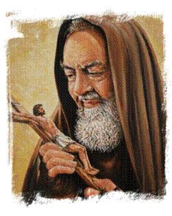 SanPio