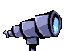 Binocolo3