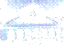 Sfondo2