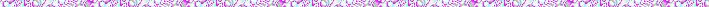 divisori_630.gif