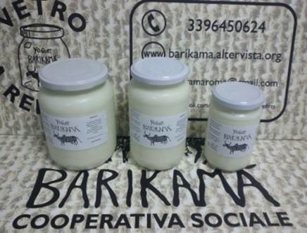 Yogurt Bariram.png