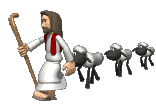 Pastori