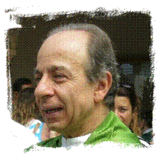 Don Gustavo.jpeg