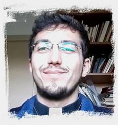 Don Massimo.jpg