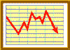 gif-animata-economia-statistiche_30926