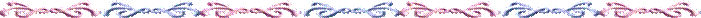 http://www.buongiornoweb.com/webmaster/barre_e_divisori/db-archivio/fisse/divisori_194.gif