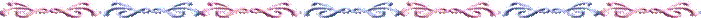 http://www.buongiornoweb.com/webmaster/barre_e_divisori/db-archivio/fisse/divisori_194.gif