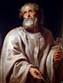 SanPietro4