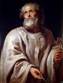 SanPietro4
