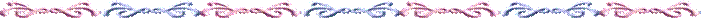 http://www.buongiornoweb.com/webmaster/barre_e_divisori/db-archivio/fisse/divisori_194.gif