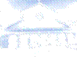 Sfondo2