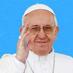 Twett Papa