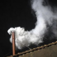 http://www.diregiovani.it/codimmagine/23240/fumata_bianca_papa_conclave.jpg.jpg