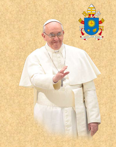 http://www.parrocchiasanfilipponeri.com/FOTO/Vescovo_roma/francesco2.jpg