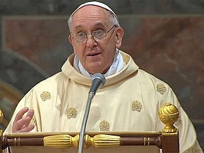 http://www.adnkronos.com/IGN/Assets/Imgs/P/papa_francesco_messa_fi--400x300.jpg