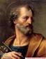 SanPietro1