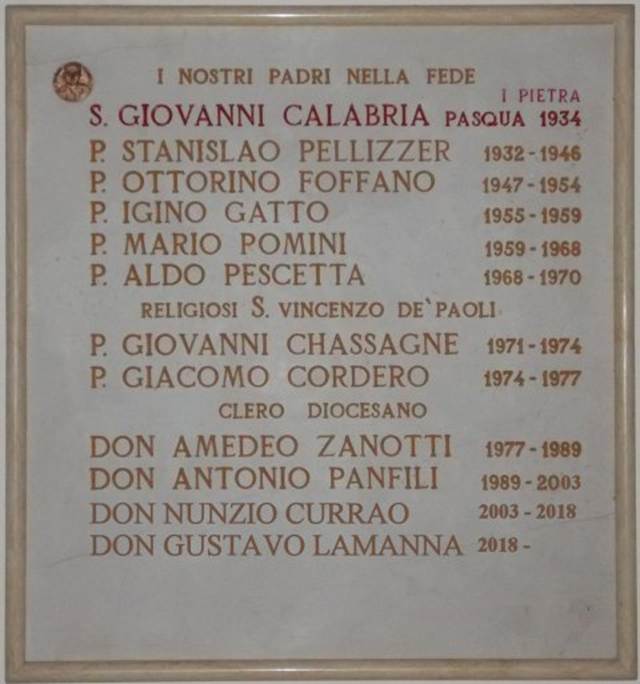 Parrroci 1934-2018.jpg